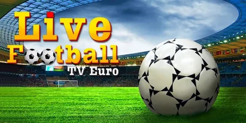 Ưu và nhược điểm của kèo 3 cửa là gì