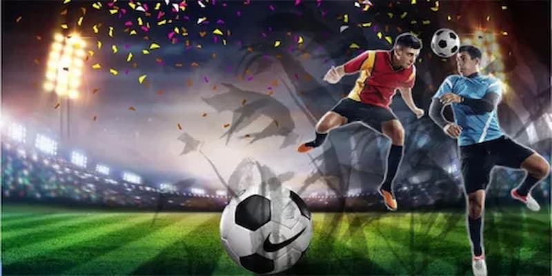 Tổng quan về thể loại kèo chẵn lẻ